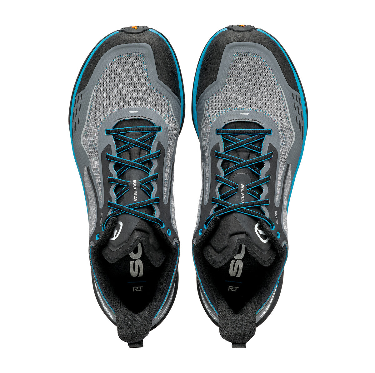 SCARPA | GOLDEN GATE KIMA RT MEN'S