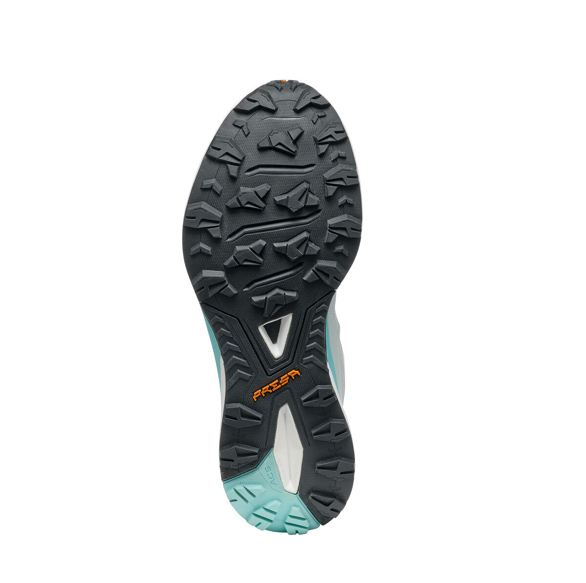 SCARPA | GOLDEN GATE KIMA RT WOMEN'S