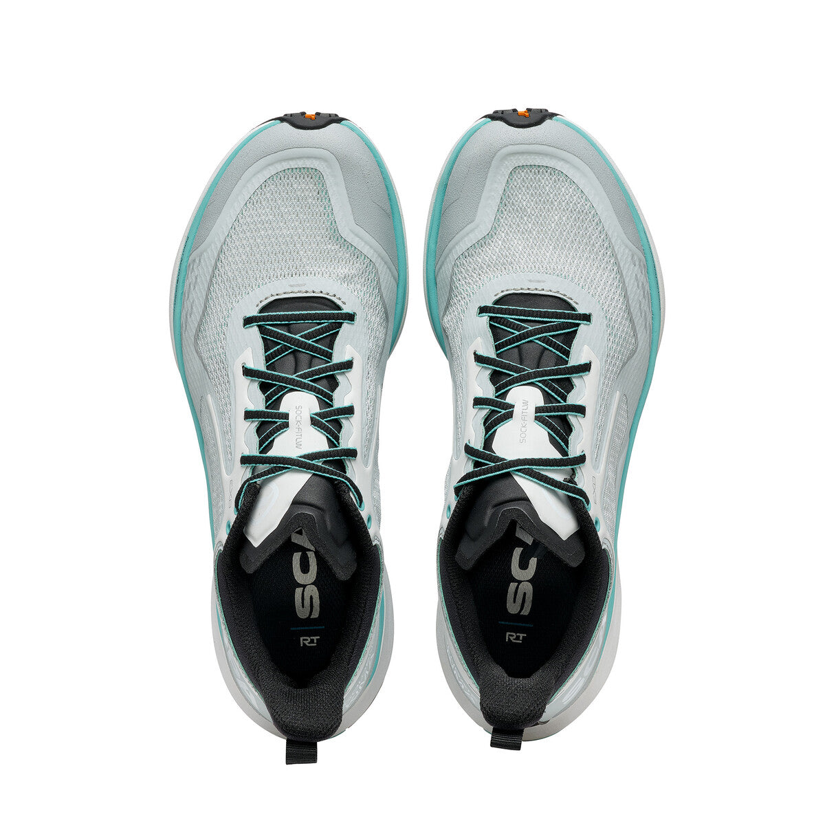 SCARPA | GOLDEN GATE KIMA RT WOMEN'S