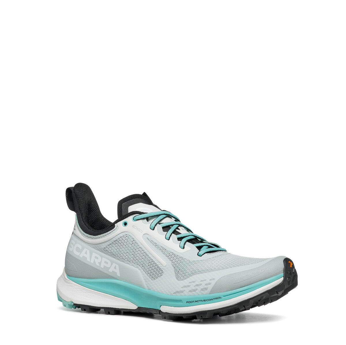 kima SCARPA | GOLDEN GATE KIMA RT WOMEN'S