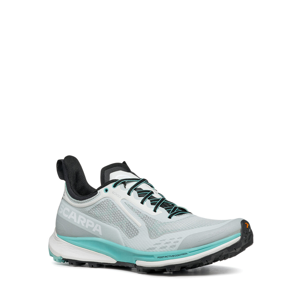 GOLDEN GATE KIMA RT WOMEN'S