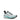GOLDEN GATE KIMA RT WOMEN'S