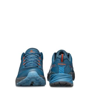 RUSH MEN'S