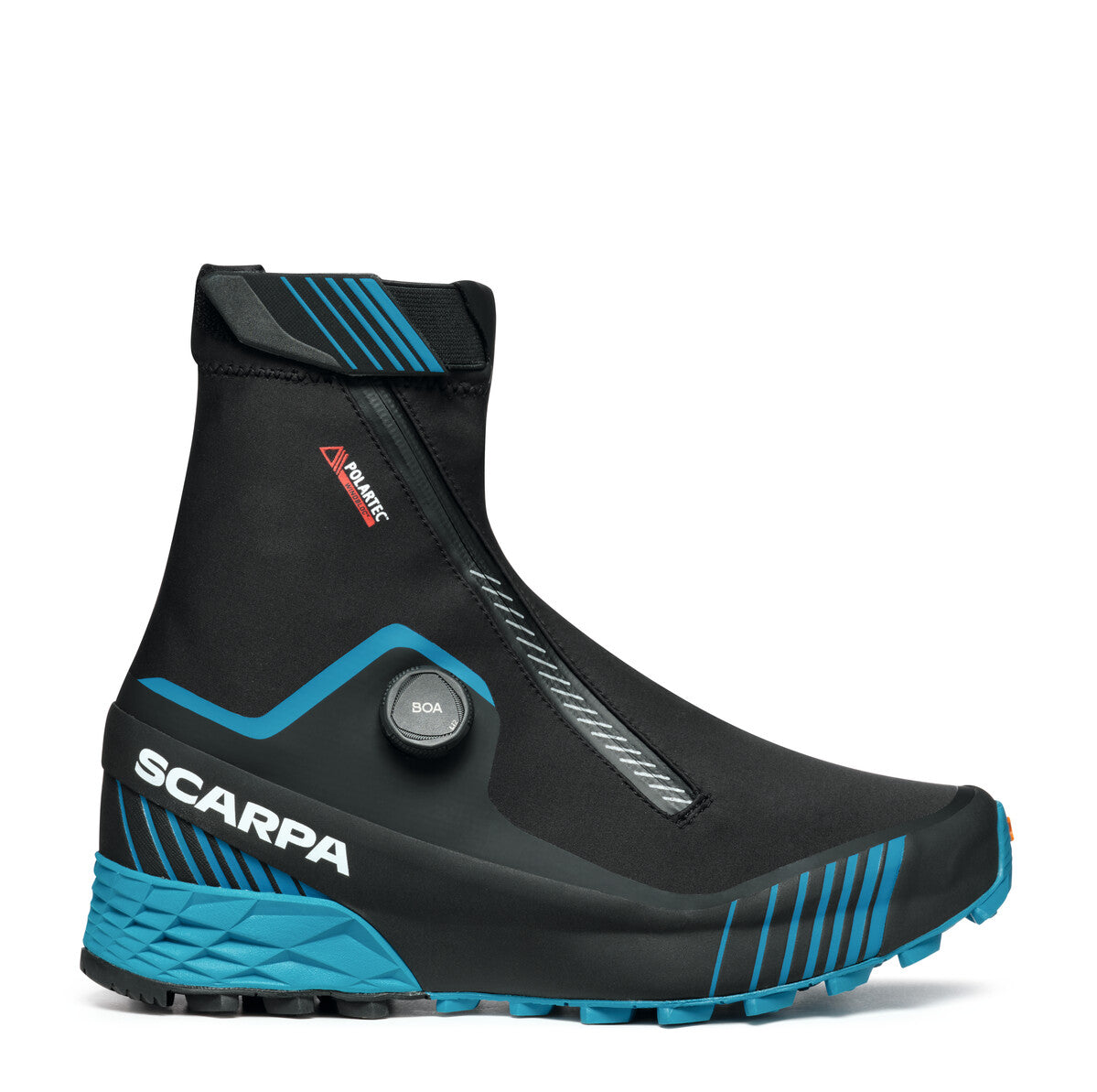 RIBELLE® RUN KALIBRA G