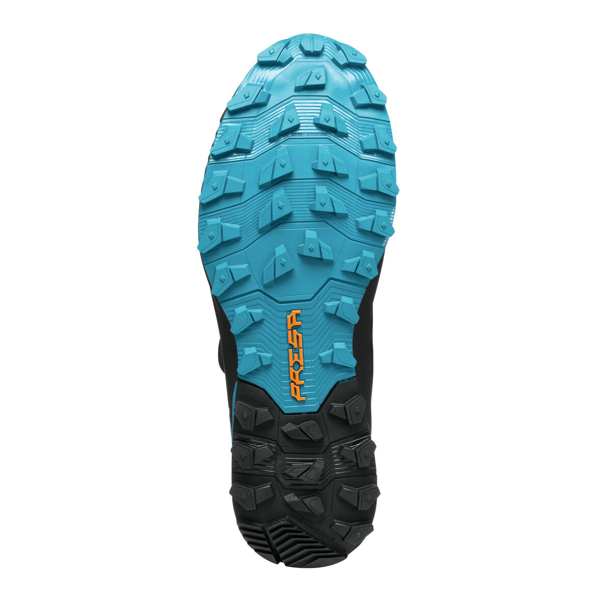 SCARPA | RIBELLE® RUN KALIBRA G