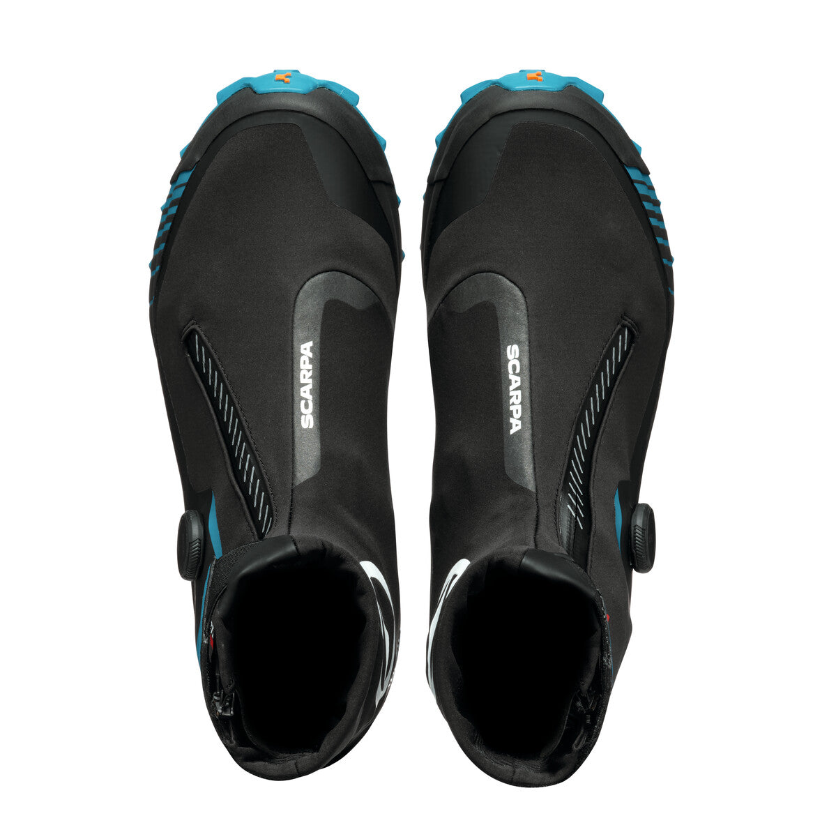 SCARPA | RIBELLE® RUN KALIBRA G