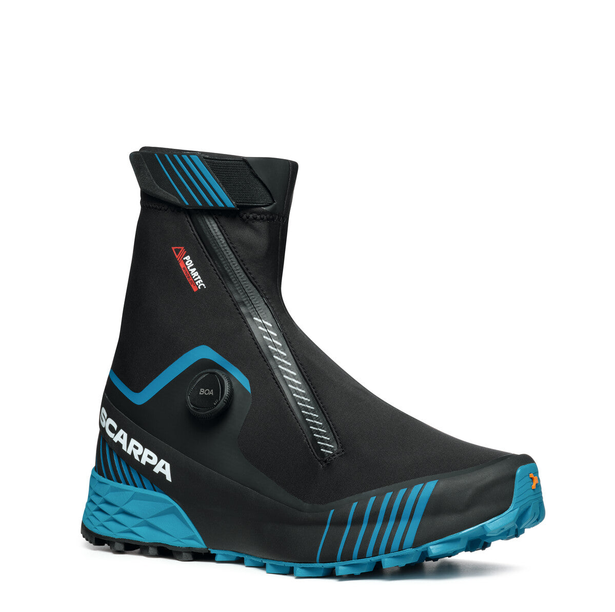 RIBELLE® RUN KALIBRA G
