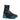 RIBELLE® RUN KALIBRA G
