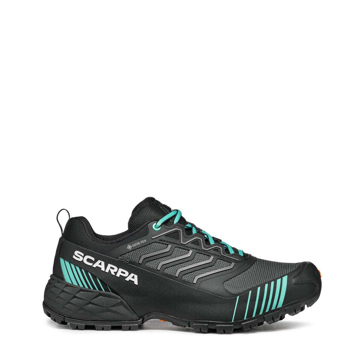 SCARPA | RIBELLE® RUN XT GTX WOMEN'S