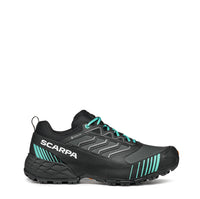 RIBELLE® RUN XT GTX WOMEN'S