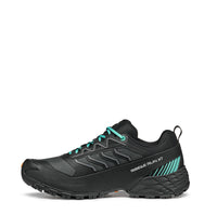 RIBELLE® RUN XT GTX WOMEN'S