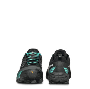 RIBELLE® RUN XT GTX WOMEN'S