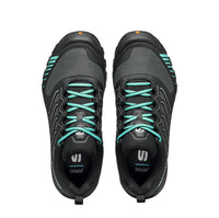 RIBELLE® RUN XT GTX WOMEN'S