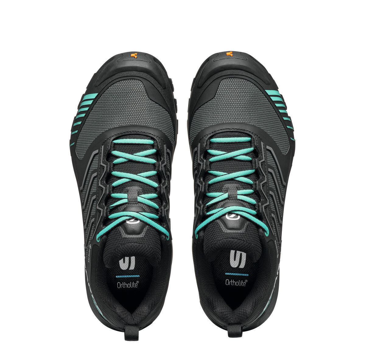 RIBELLE® RUN XT GTX WOMEN'S