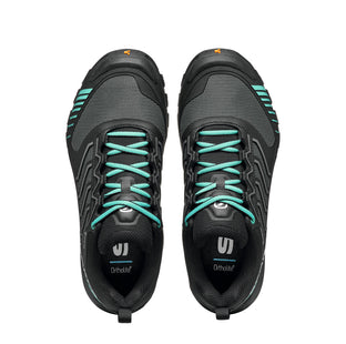 RIBELLE® RUN XT GTX WOMEN'S