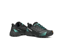 RIBELLE® RUN XT GTX WOMEN'S