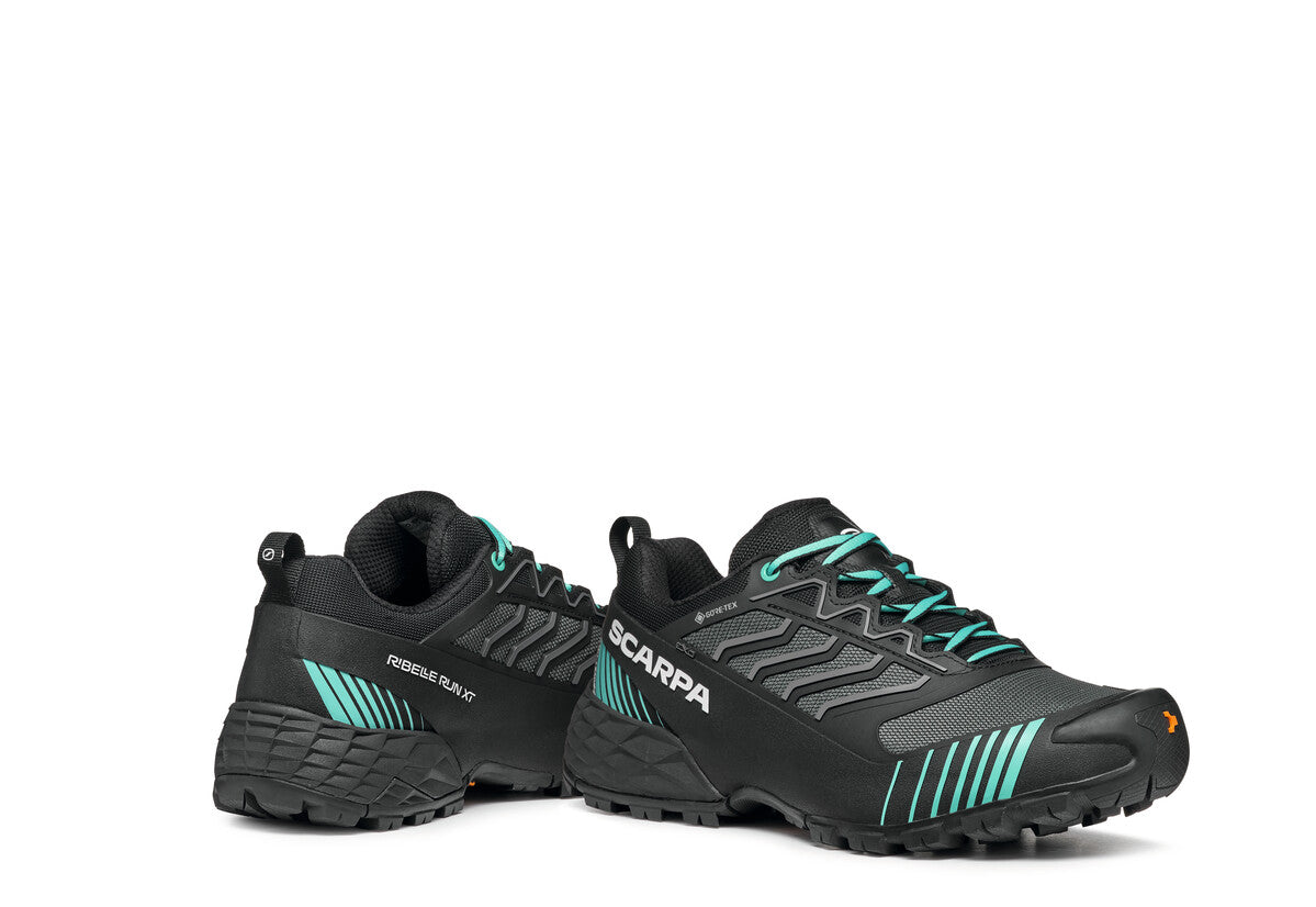 RIBELLE® RUN XT GTX WOMEN'S