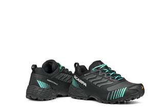 RIBELLE® RUN XT GTX WOMEN'S