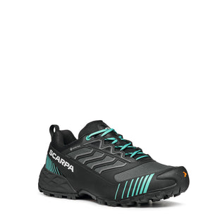 RIBELLE® RUN XT GTX WOMEN'S