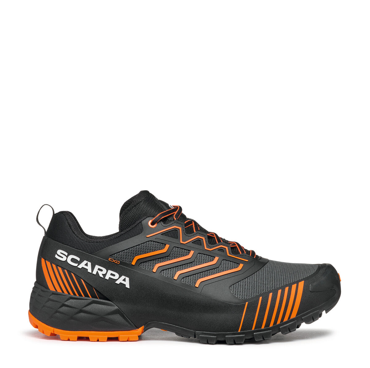 RIBELLE® RUN XT MEN'S
