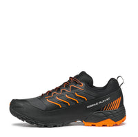 RIBELLE® RUN XT MEN'S