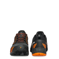 RIBELLE® RUN XT MEN'S