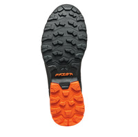 RIBELLE® RUN XT MEN'S