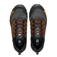 RIBELLE® RUN XT MEN'S