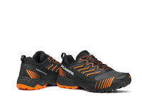 RIBELLE® RUN XT MEN'S