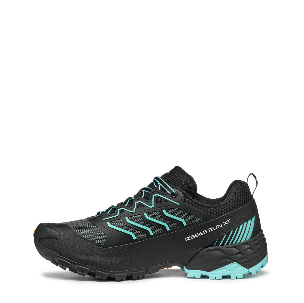 RIBELLE® RUN XT WOMEN'S