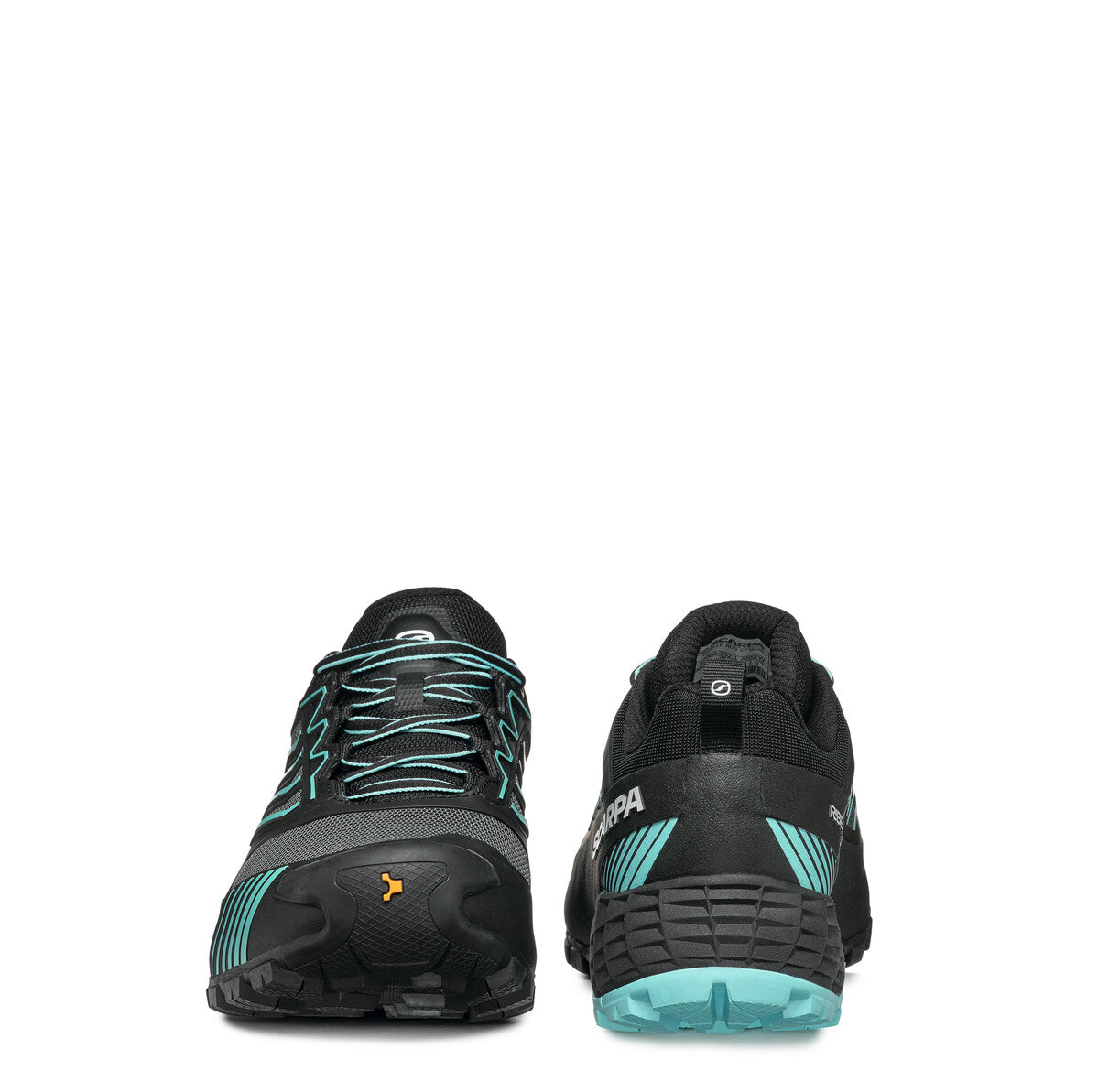 RIBELLE® RUN XT WOMEN'S