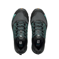 RIBELLE® RUN XT WOMEN'S