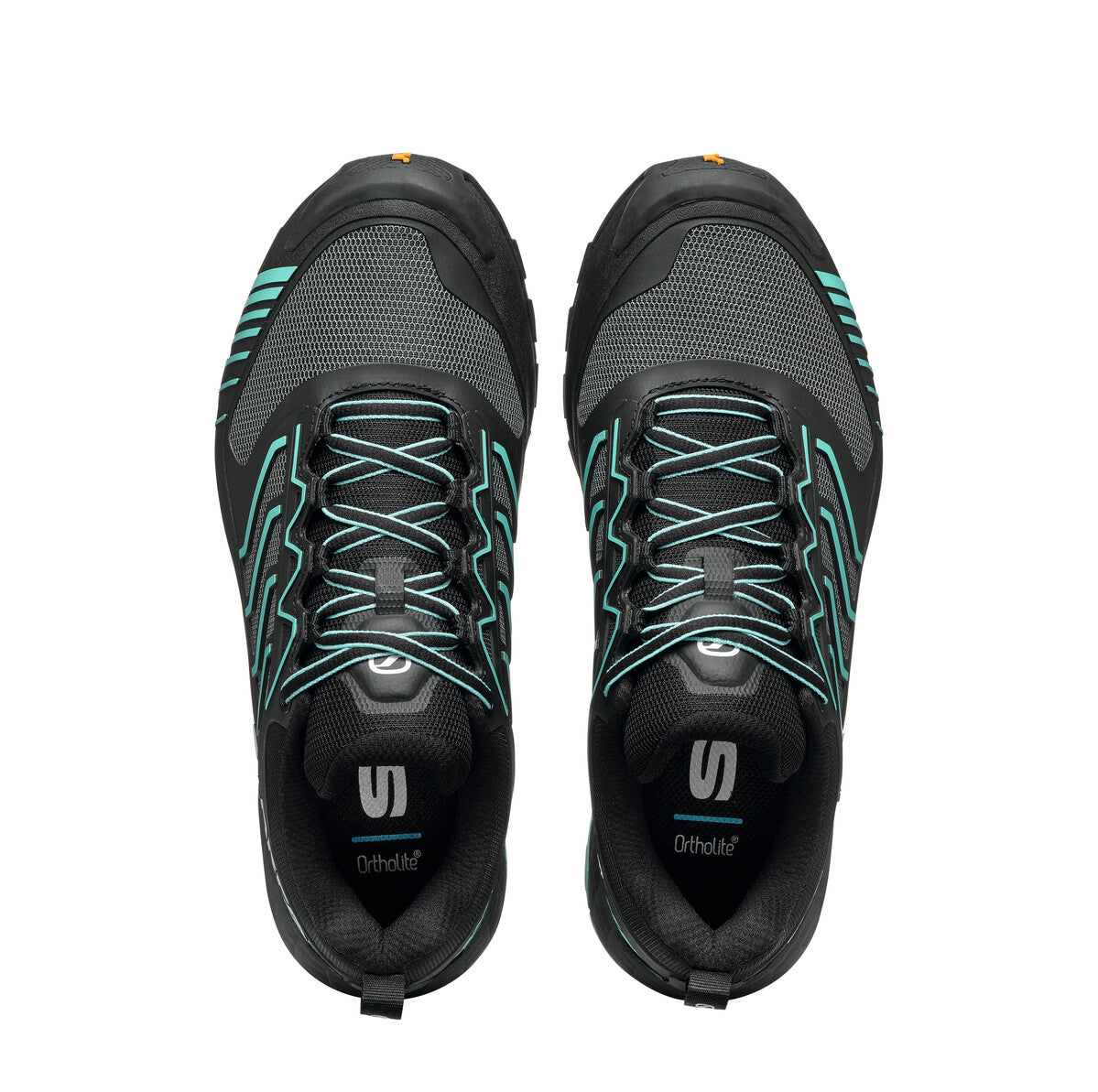 RIBELLE® RUN XT WOMEN'S