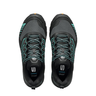RIBELLE® RUN XT WOMEN'S