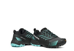 RIBELLE® RUN XT WOMEN'S
