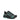 RIBELLE® RUN XT WOMEN'S