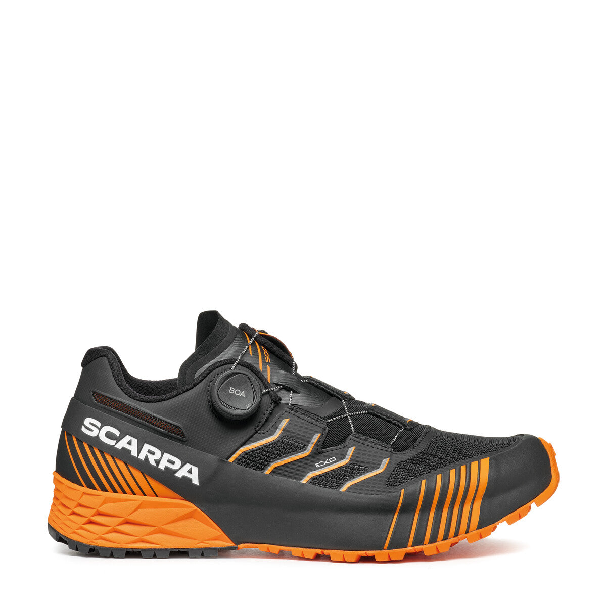 RIBELLE® RUN KALIBRA HT MEN'S