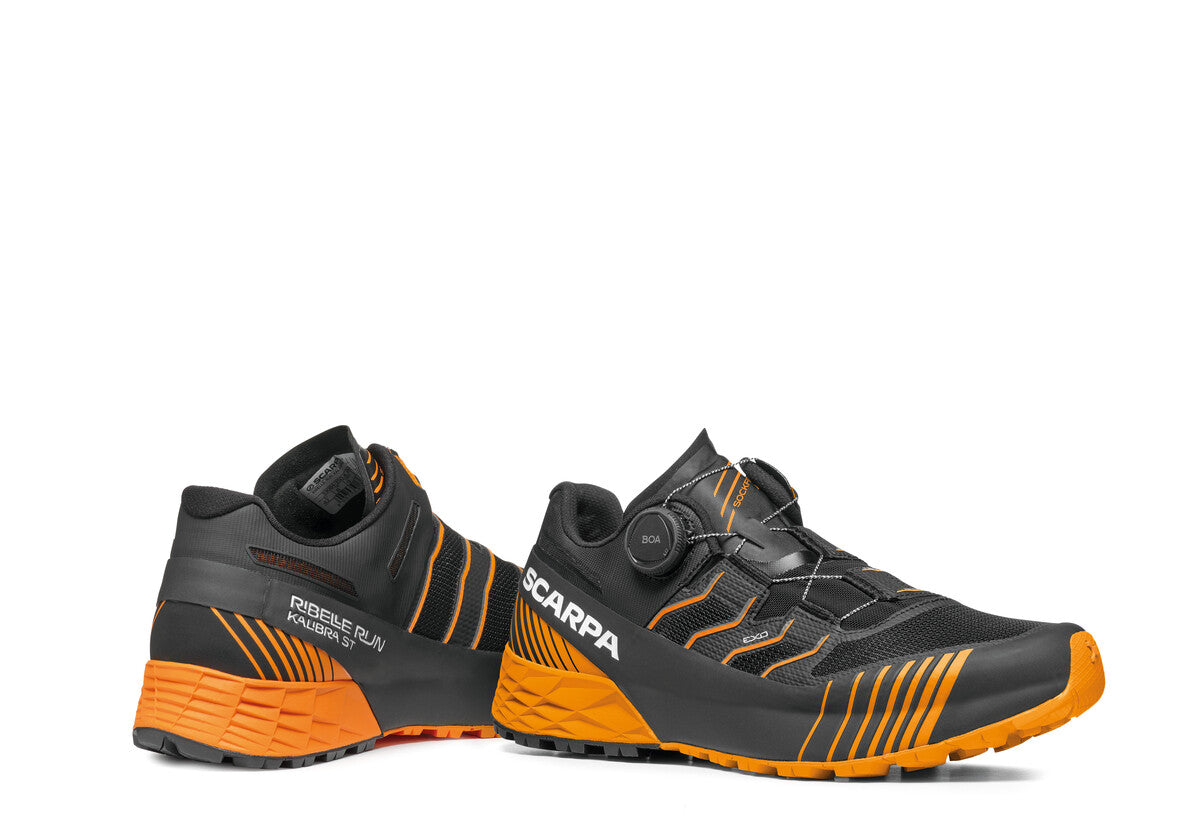 SCARPA | RIBELLE® RUN KALIBRA HT MEN'S