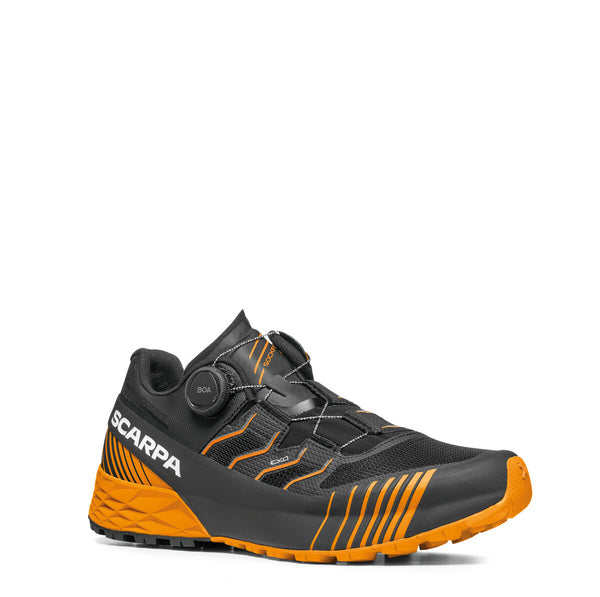 33084-350-4_rib-run-kal-ht_blk