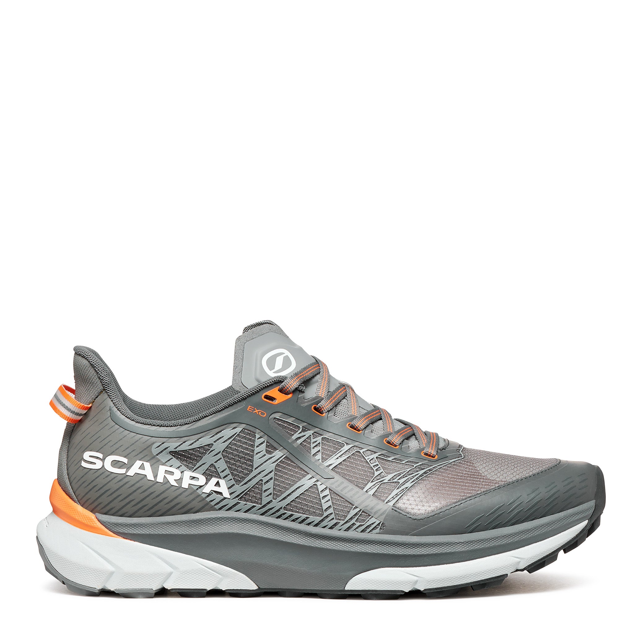 SCARPA | GOLDEN GATE 2 MEN'S