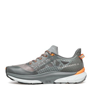 GOLDEN GATE 2 MEN'S (NEW COLOR)