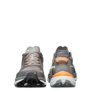 GOLDEN GATE 2 MEN'S (NEW COLOR)