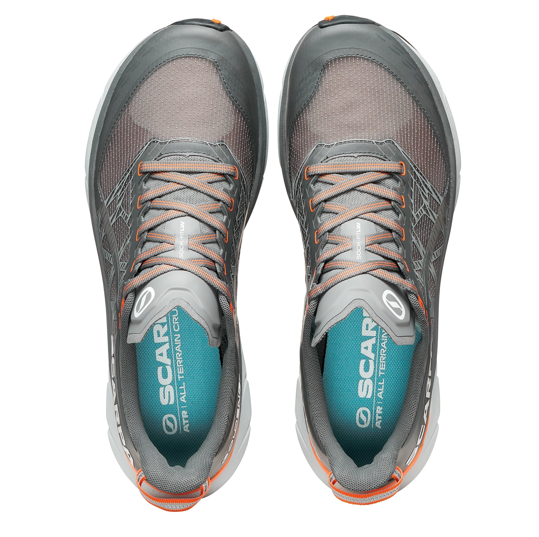 GOLDEN GATE 2 MEN'S (NEW COLOR)