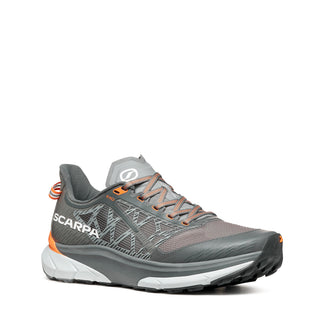 GOLDEN GATE 2 MEN'S (NEW COLOR)