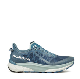GOLDEN GATE 2 MEN'S (NEW COLOR)