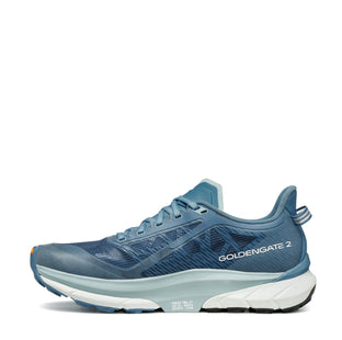 GOLDEN GATE 2 MEN'S (NEW COLOR)