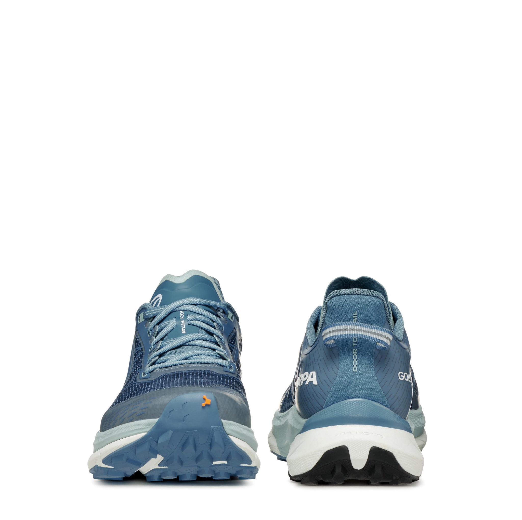 GOLDEN GATE 2 MEN'S (NEW COLOR)