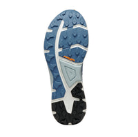 GOLDEN GATE 2 MEN'S (NEW COLOR)