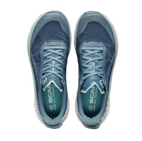 GOLDEN GATE 2 MEN'S (NEW COLOR)