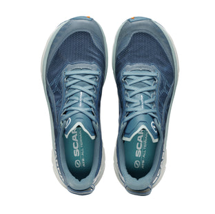 GOLDEN GATE 2 MEN'S (NEW COLOR)